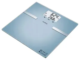 waga-lazienkowa-diagnostyczna-sanitas-sbf-73-bluetooth-healthcoach