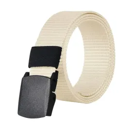 pas-taktyczny-camo-dtb-piaskowy