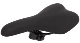 siodelko-rowerowe-z-pianka-z-pamiecia-ksztaltu-walfort-mtb-120-kg