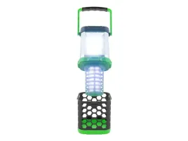 lampa-kempingowa-led-lampa-owadobojcza-uv-zielen