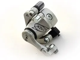hamulec-tarczowy-md-01-plywajacy-przedni-przod