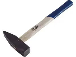 mlotek-slusarski-drewniana-raczka-2000g