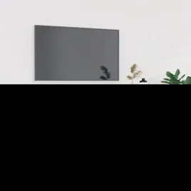 vidaxl-szafka-pod-tv-szarosc-betonu-102x35x45-cm