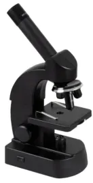 mikroskop-mk-800sh-z-uchwytem-na-telefon-40-800x-akcesoria