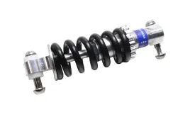 amortyzator-drgan-tylnego-wah-psa-101-150-mm