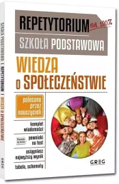 repetytorium-szkola-podstawowa-wiedza-o-spoleczenstwie