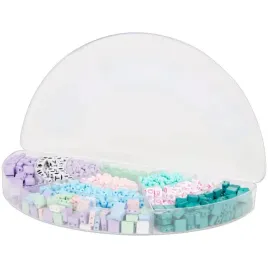 koraliki-craft-universe