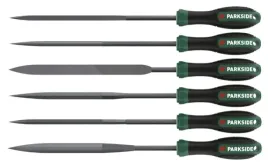 zestaw-pilnikow-drobnoziarnistych-do-kluczy-parkside-6-sztuk