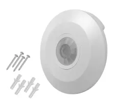 czujnik-ruchu-tuya-pir-360-2000w-ip65-sufit-wifi