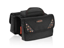 torba-na-rame-top-tube-mini-pannier-ib-tb5