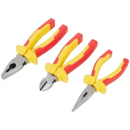 zestaw-szczypiec-vde-werckmann-szczypce-uniwersalne-tnace-dlugie-160mm