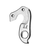 hak-przerzutki-gh-166-specialized-stan-nowy