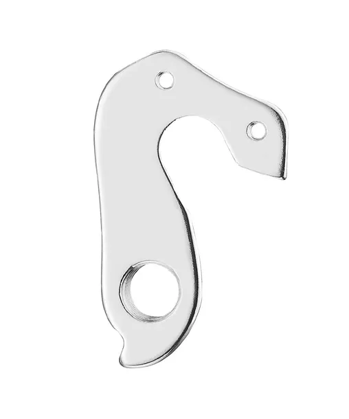 hak-przerzutki-gh-166-specialized-waga-18-g