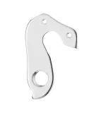 hak-przerzutki-gh-166-specialized-waga-18-g