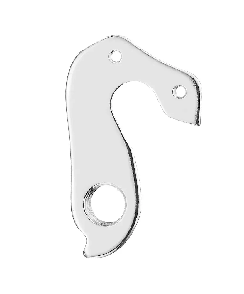 hak-przerzutki-gh-166-specialized