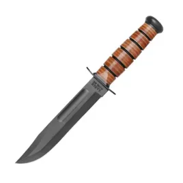 ka-bar-1217-noz-wojskowy-usmc-the-legend