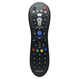 pilot-philips-srp3014-10-tv-do-telewizora