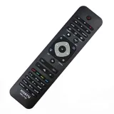 pilot-philips-rm-l1128-multi-lcd