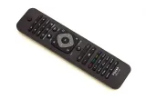 pilot-philips-rm-l1128-multi-lcd-stan-nowy