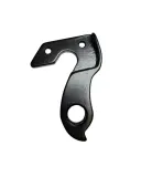 hak-przerzutki-do-airwolf-trifox