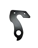 hak-przerzutki-do-airwolf-trifox-stan-nowy