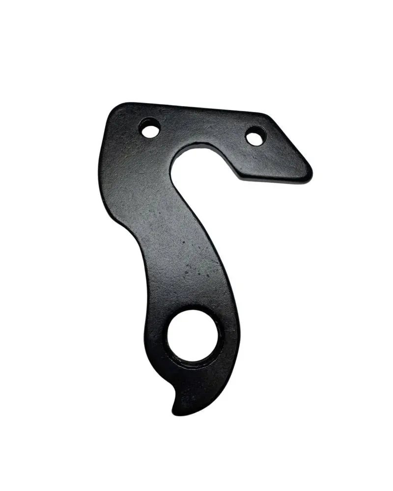 hak-przerzutki-do-airwolf-trifox