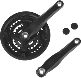 mechanizm-korbowy-miranda-beta3s-alu-stal-170x42-34-24t-czarny