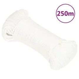 vidaxl-linka-zeglarska-biala-jednolita-4-mm-250-m-polipropylen
