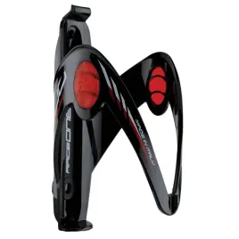 koszyk-uchwyt-na-bidon-raceone-x5-czarno-czerwony