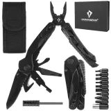 multitool-dominator-field-ant-gift-box-bity-etui-krzesiwo