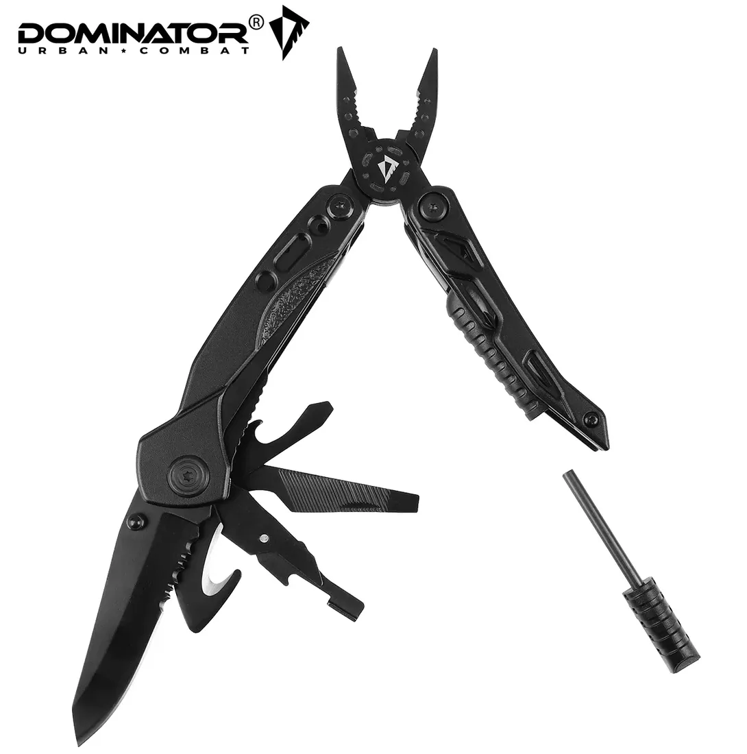 multitool-dominator-field-ant-gift-box-bity-etui-krzesiwo