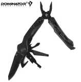 multitool-dominator-field-ant-gift-box-bity-etui-krzesiwo-cechy-dodatkowe-futeral