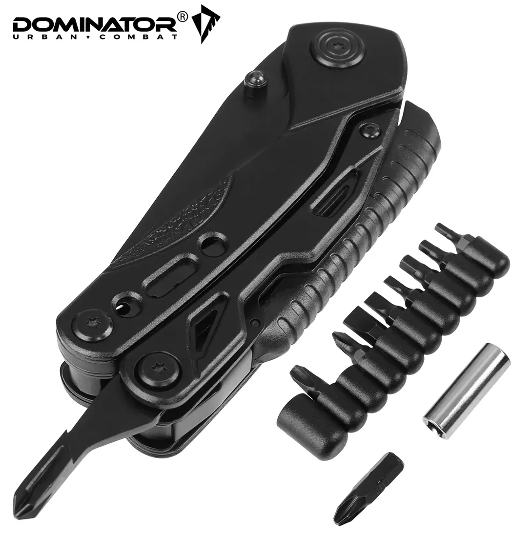 multitool-dominator-field-ant-gift-box-bity-etui-krzesiwo-stan-nowy