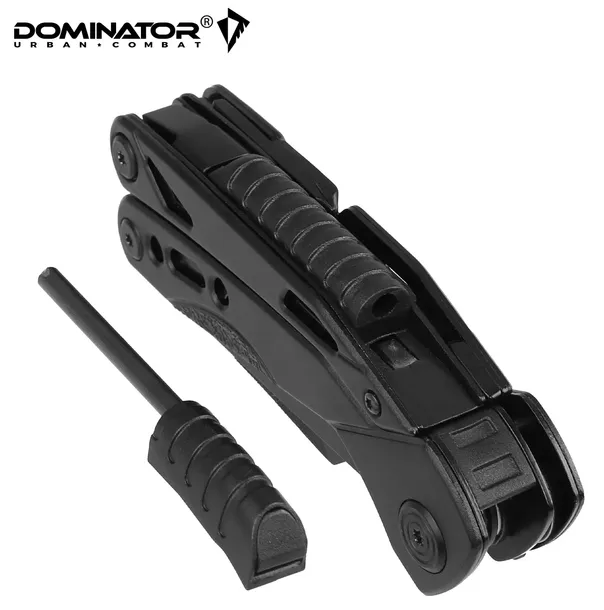 multitool-dominator-field-ant-gift-box-bity-etui-krzesiwo-model-dominator-multitool-field-ant-gift-box-1300dpouch