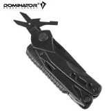 multitool-dominator-field-ant-gift-box-bity-etui-krzesiwo-stan-nowy-cechy-dodatkowe-futeral