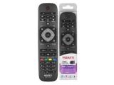 pilot-do-tv-philips-lcd-led-rm-l1125