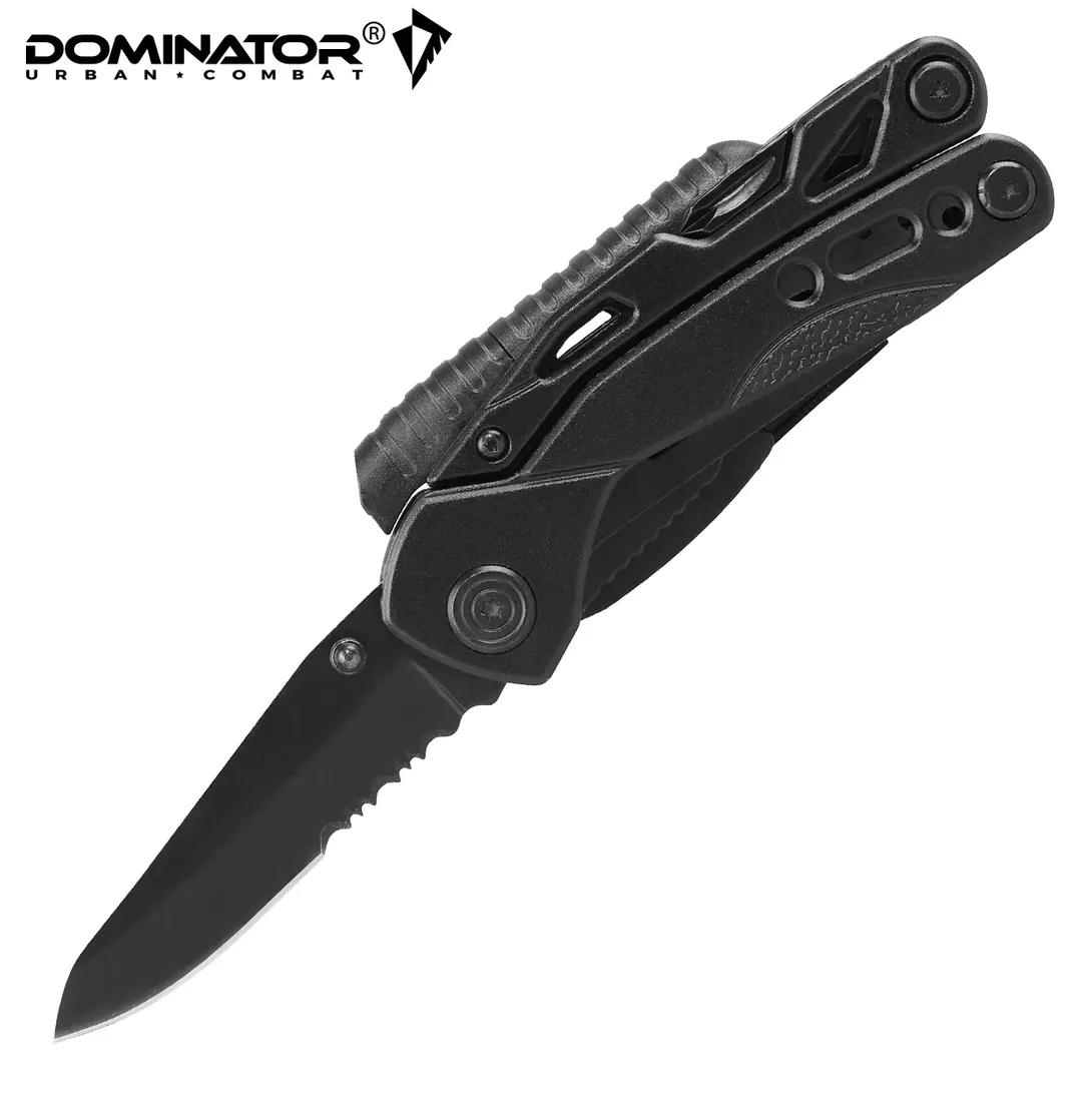 multitool-dominator-field-ant-gift-box-bity-etui-krzesiwo