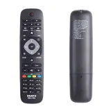 pilot-do-tv-philips-lcd-led-rm-l1125-stan-nowy