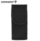 multitool-dominator-field-ant-gift-box-bity-etui-krzesiwo-stan-nowy-narzedzia-nozyczki-otwieracz-do-kapsli-otwieracz-do-puszek-pilnik-przecinak-szczypce-srubokret-krzyzakowy-srubokret-plaski