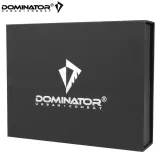 multitool-dominator-field-ant-gift-box-bity-etui-krzesiwo-stan-nowy-marka-dominator