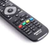 pilot-do-tv-philips-lcd-led-rm-l1125-kod-producenta-rm-l1125