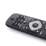pilot-do-tv-philips-lcd-led-rm-l1125-marka-huayu
