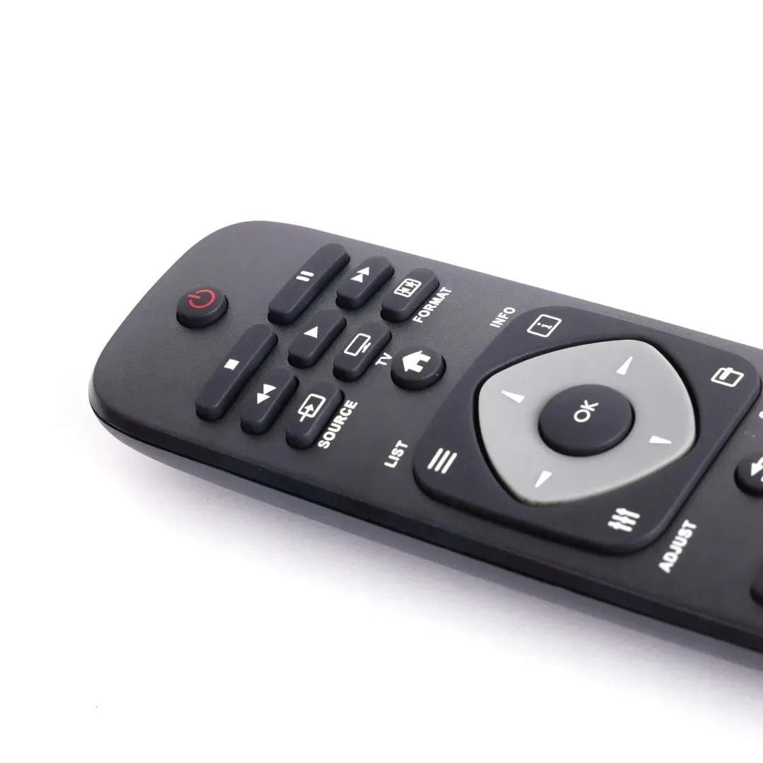 pilot-do-tv-philips-lcd-led-rm-l1125