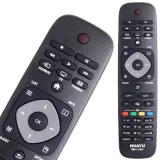 pilot-do-tv-philips-lcd-led-rm-l1125-stan-nowy-kod-producenta-rm-l1125