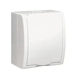 simon-aquarius-gniazdo-herm-x1-z-u-ip54-biale-a