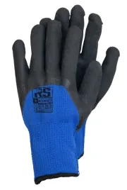 rekawice-powlekane-ocieplane-rs-safe-tec-rozmiar-10-12-par