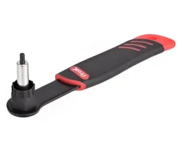 klucz-prox-do-kasety-pin-z-raczka-12mm