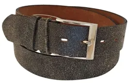 pasek-klasyczny-z-ozdobna-klamra-przetarcia-brazowy-109-cm