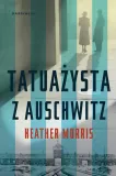 tatuazysta-z-auschwitz