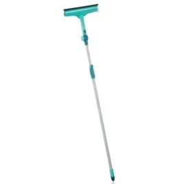 leifheit-myjka-do-okien-3w1-z-drazkiem-teleskopowym-51120